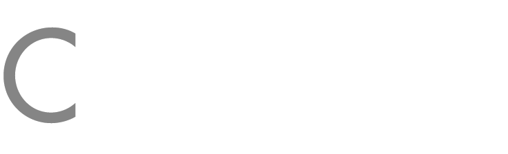 Civilengineering 建設 Construction 土木