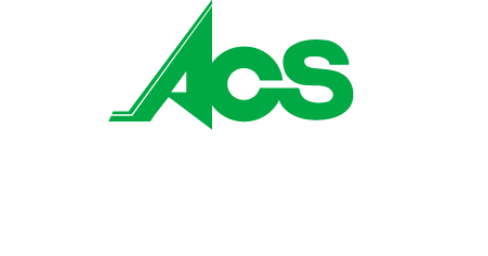 ACS 特定建設業 ACサカモト株式会社